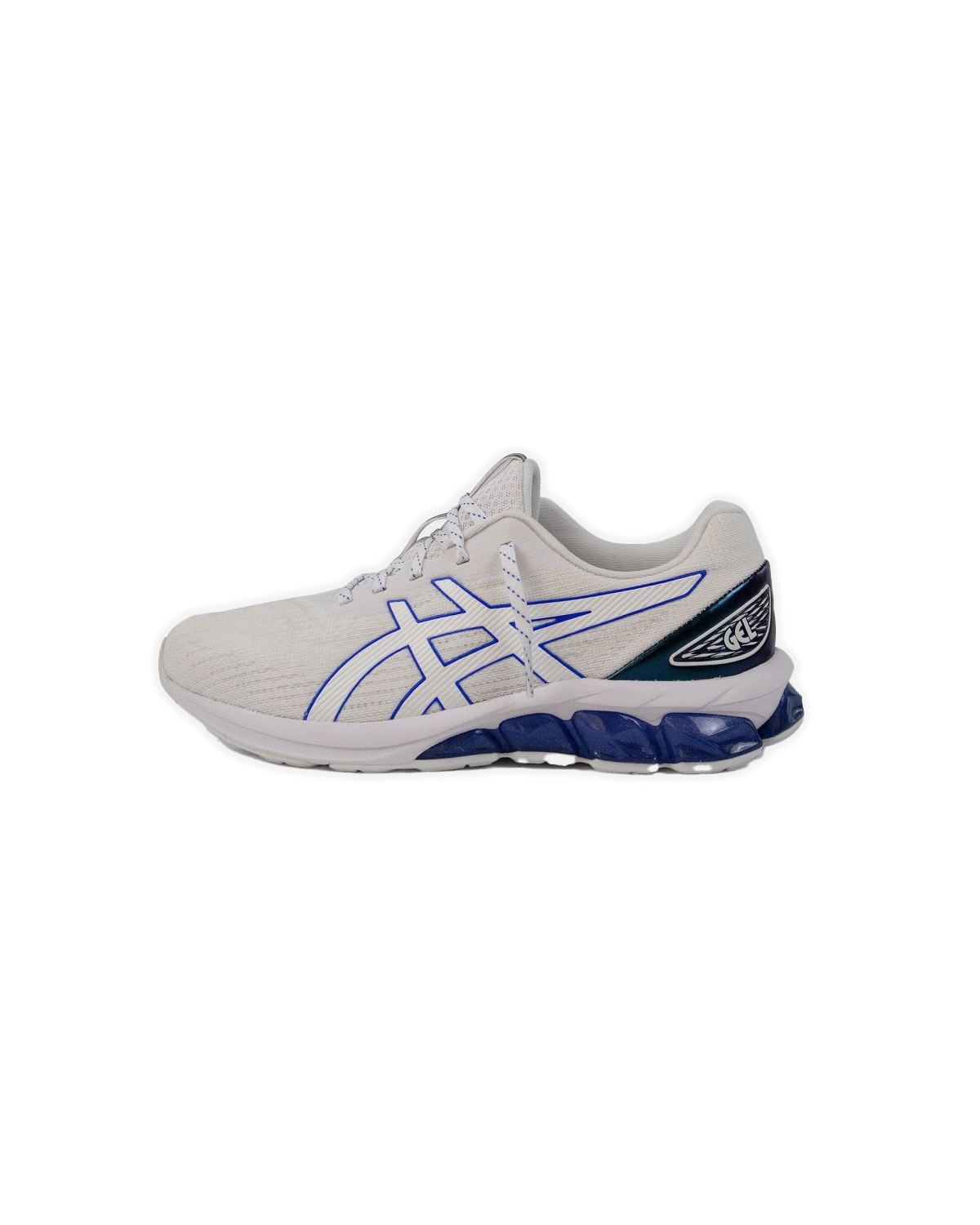 Asics - Gel-Quantum 180 VII