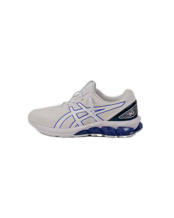 Asics - Gel-Quantum 180 VII