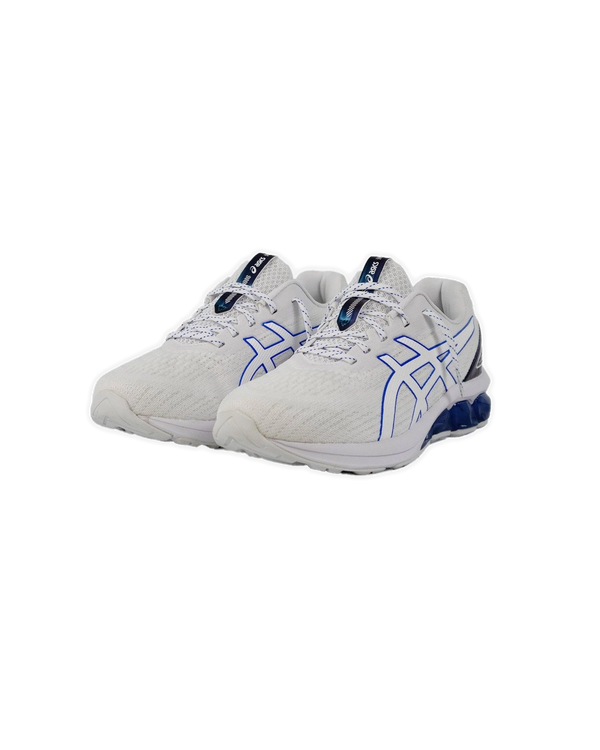 Asics - Gel-Quantum 180 VII - alternate