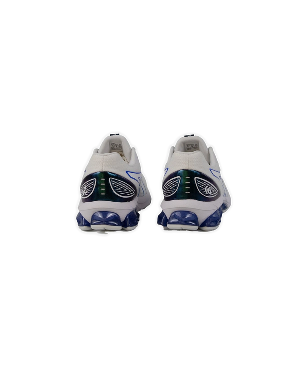 Asics - Gel-Quantum 180 VII thumbnail 3