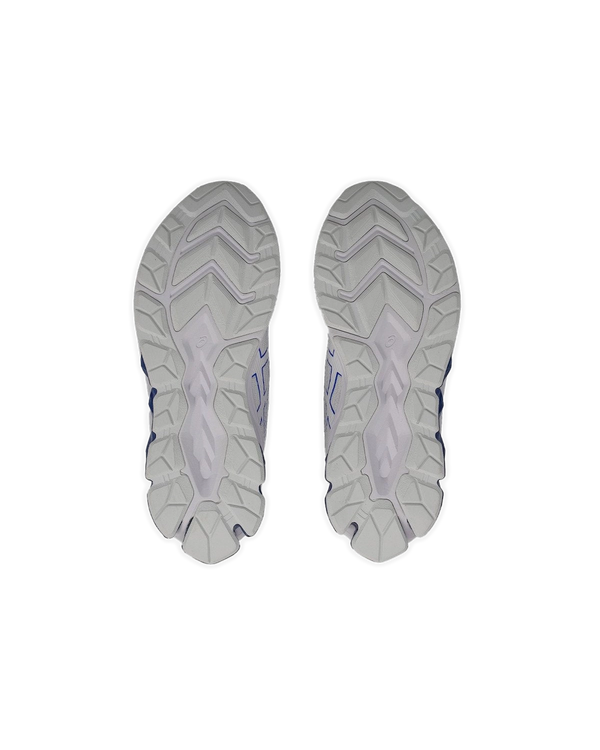 Asics - Gel-Quantum 180 VII thumbnail 4