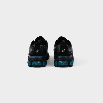 Asics - Gel - Quantum 360 VII - Bloc Magasin