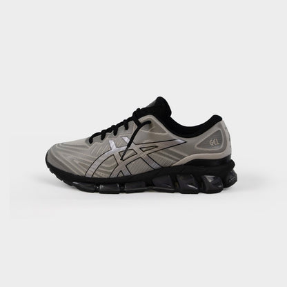 Asics - Gel - Quantum 360 VII - Bloc Magasin