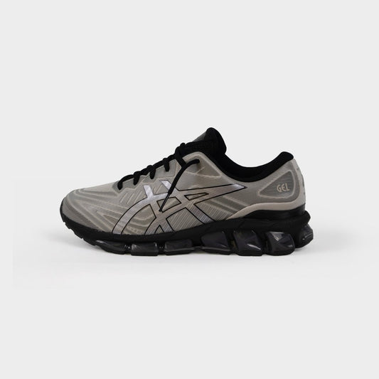 Asics - Gel - Quantum 360 VII - Bloc Magasin