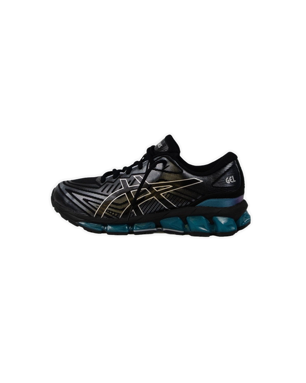 Asics - Gel-Quantum 360 VII