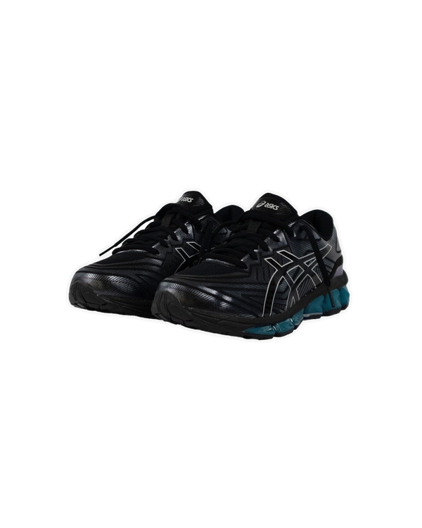 Asics - Gel-Quantum 360 VII - alternate