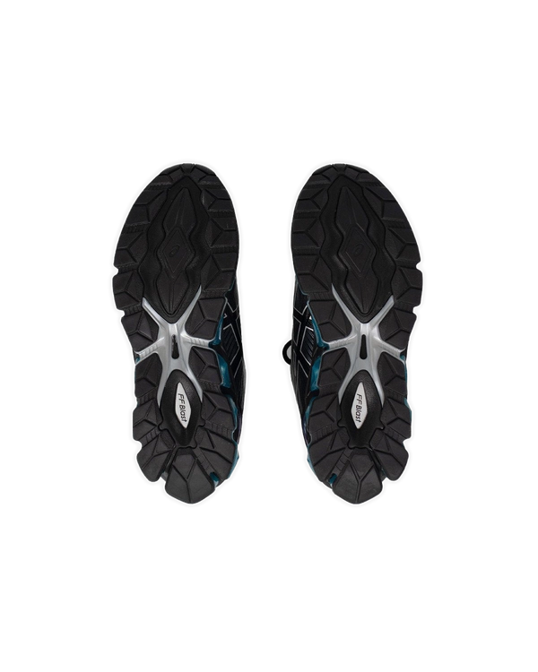 Asics - Gel-Quantum 360 VII thumbnail 4