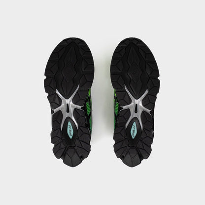 Asics - Gel - Quantum 360 VII - Bloc Magasin