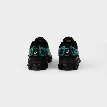 Asics - Gel - Quantum 360 VII - Bloc Magasin