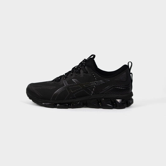 Asics - Gel - Quantum 360 VII - Bloc Magasin