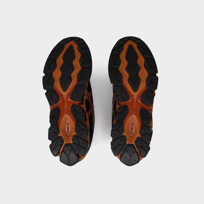 Asics - Gel - Quantum 360 VII - Bloc Magasin