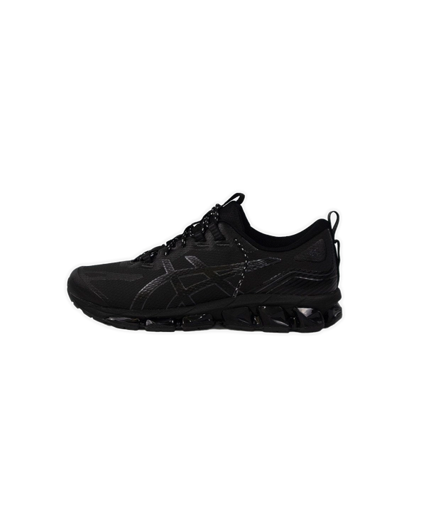 Asics - Gel-Quantum 360 VII