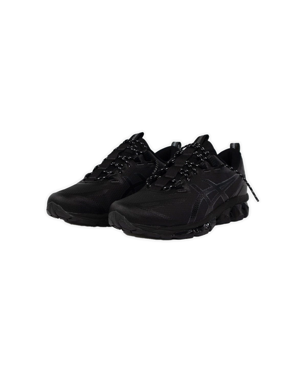 Asics - Gel-Quantum 360 VII - alternate