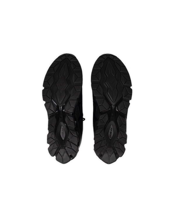 Asics - Gel-Quantum 360 VII thumbnail 4