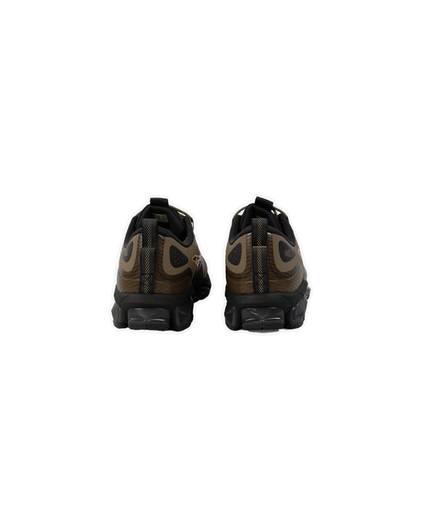 Asics - Gel-Quantum 360 VII thumbnail 3