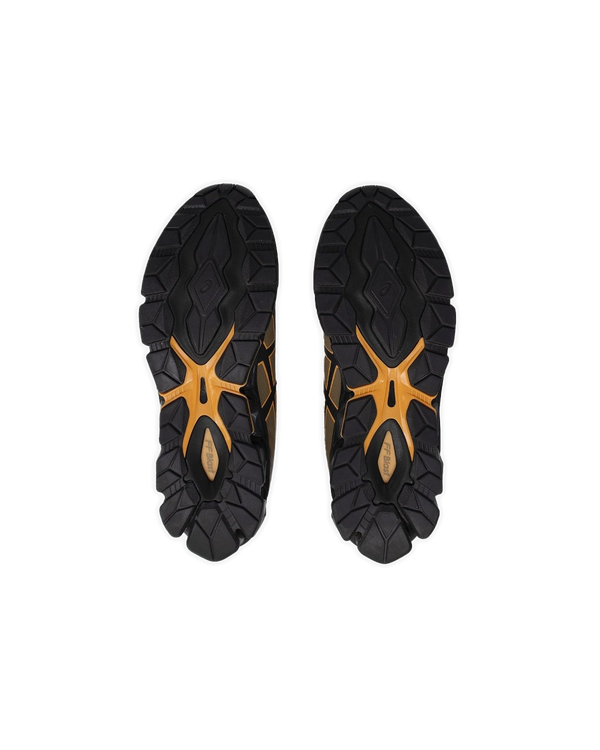 Asics - Gel-Quantum 360 VII thumbnail 4