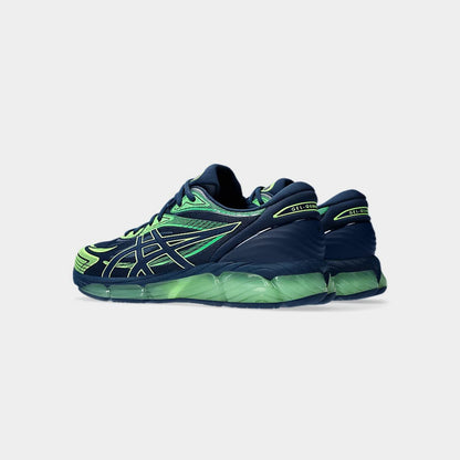 Asics - Gel - Quantum 360 VIII - Bloc Magasin