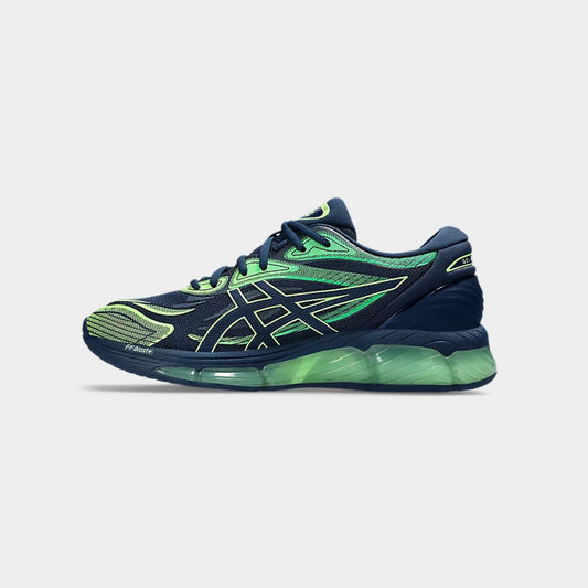 Asics - Gel - Quantum 360 VIII - Bloc Magasin