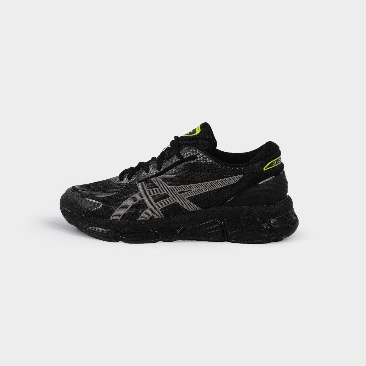 Asics - Gel - Quantum 360 VIII - Bloc Magasin