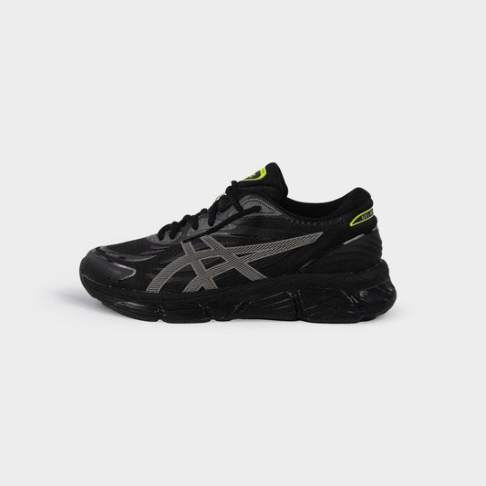 Asics - Gel - Quantum 360 VIII - Bloc Magasin