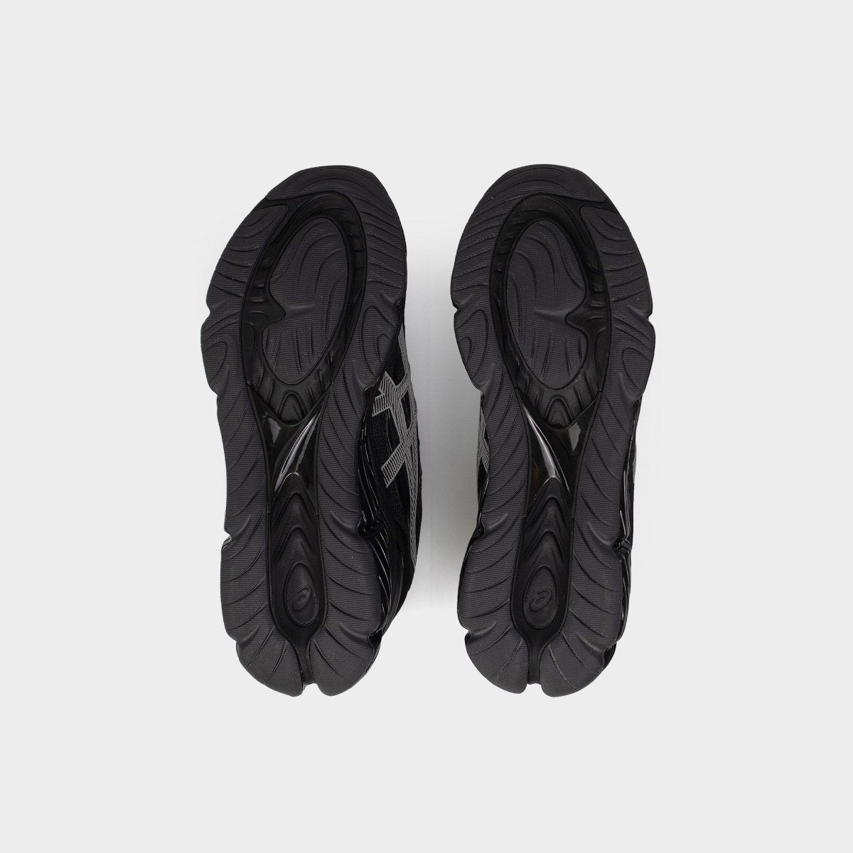 Asics - Gel - Quantum 360 VIII - Bloc Magasin