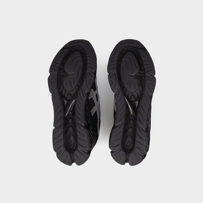 Asics - Gel - Quantum 360 VIII - Bloc Magasin
