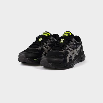 Asics - Gel - Quantum 360 VIII - Bloc Magasin