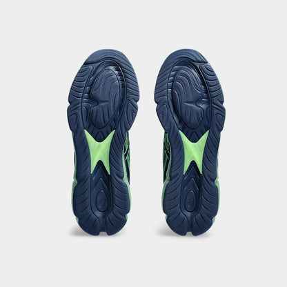 Asics - Gel - Quantum 360 VIII - Bloc Magasin