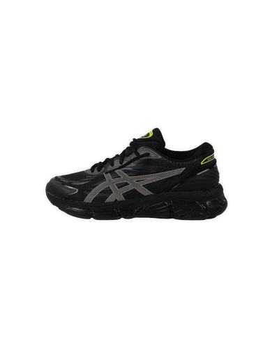 Asics - Gel-Quantum 360 VIII