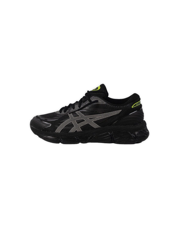 Asics - Gel-Quantum 360 VIII