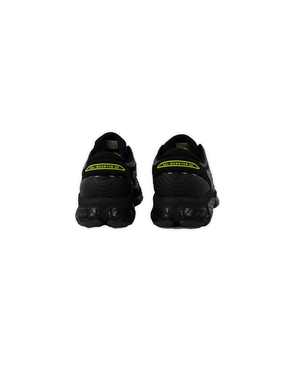 Asics - Gel-Quantum 360 VIII thumbnail 3