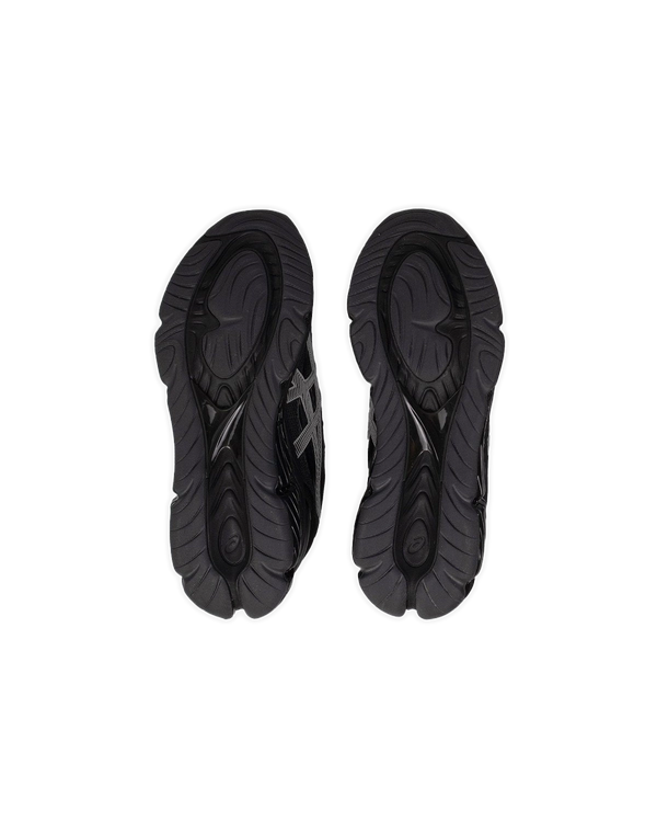 Asics - Gel-Quantum 360 VIII thumbnail 4