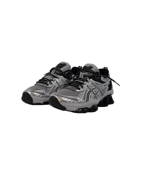 Asics - Gel-Quantum Kinetic - alternate