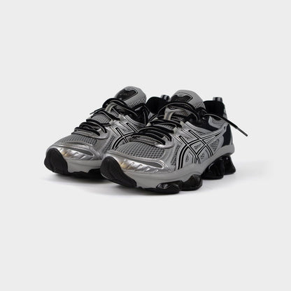 Asics - Gel - Quantum Kinetic - Bloc Magasin