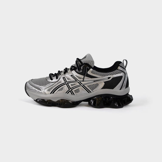 Asics - Gel - Quantum Kinetic - Bloc Magasin