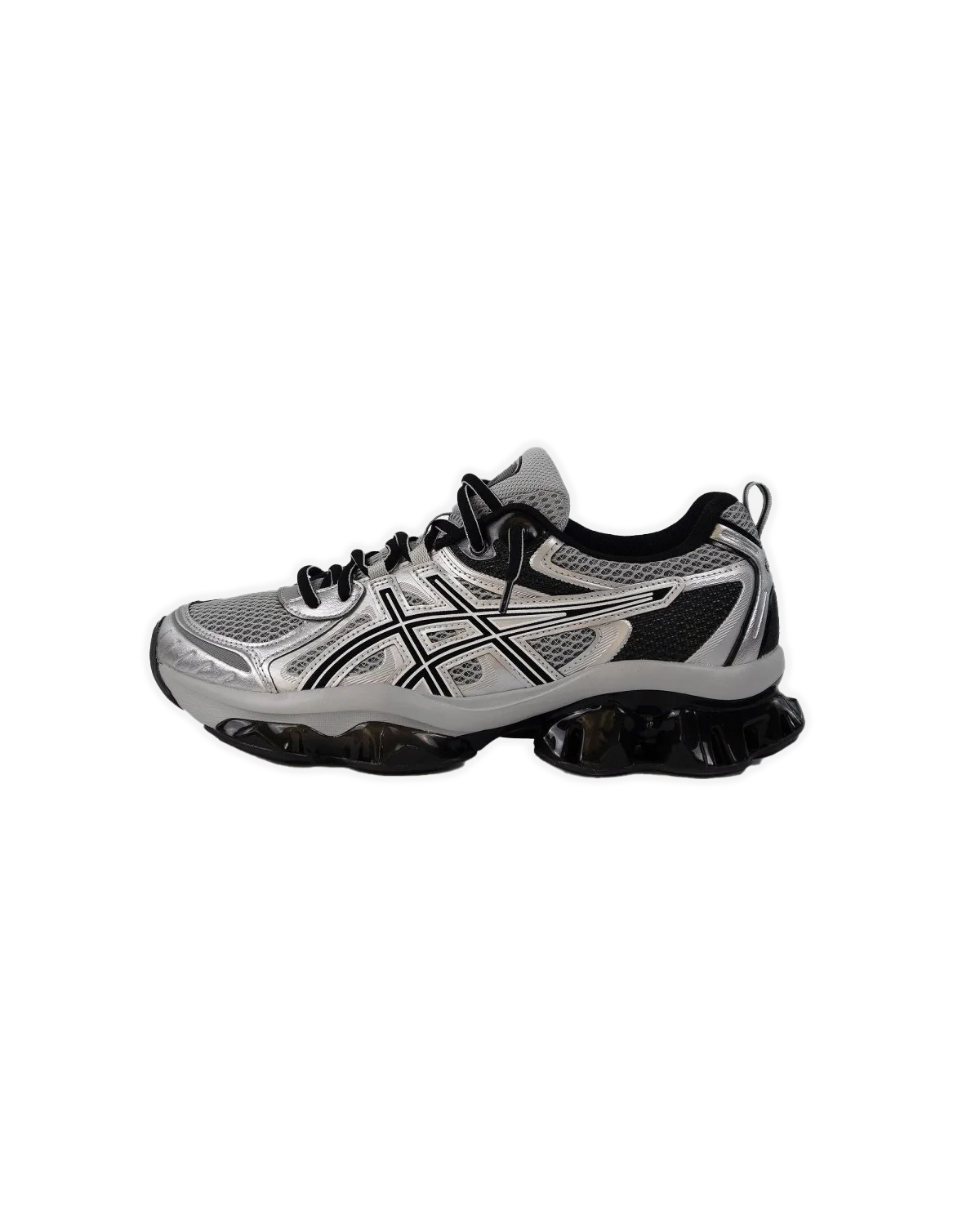 Asics - Gel-Quantum Kinetic