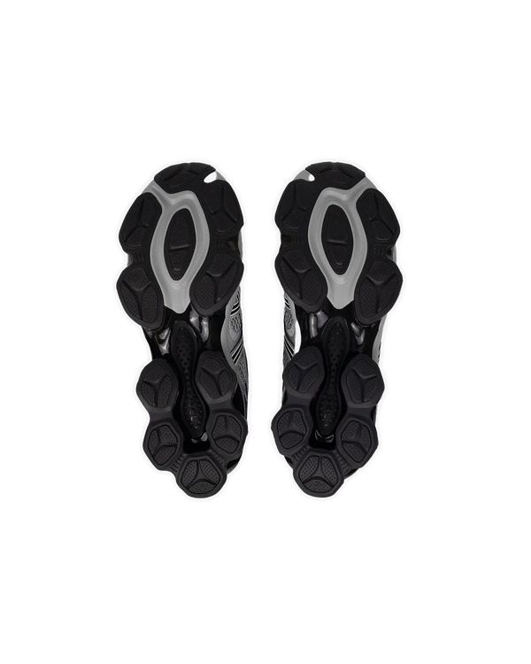 Asics - Gel-Quantum Kinetic thumbnail 3