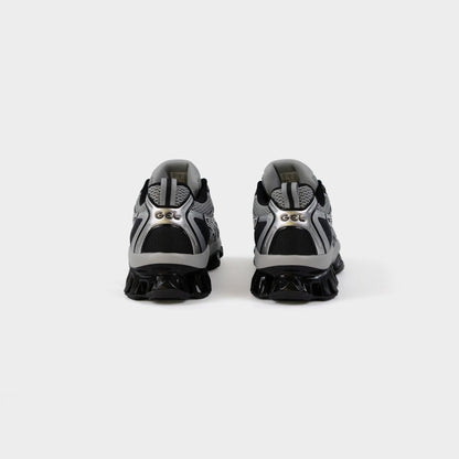 Asics - Gel - Quantum Kinetic - Bloc Magasin
