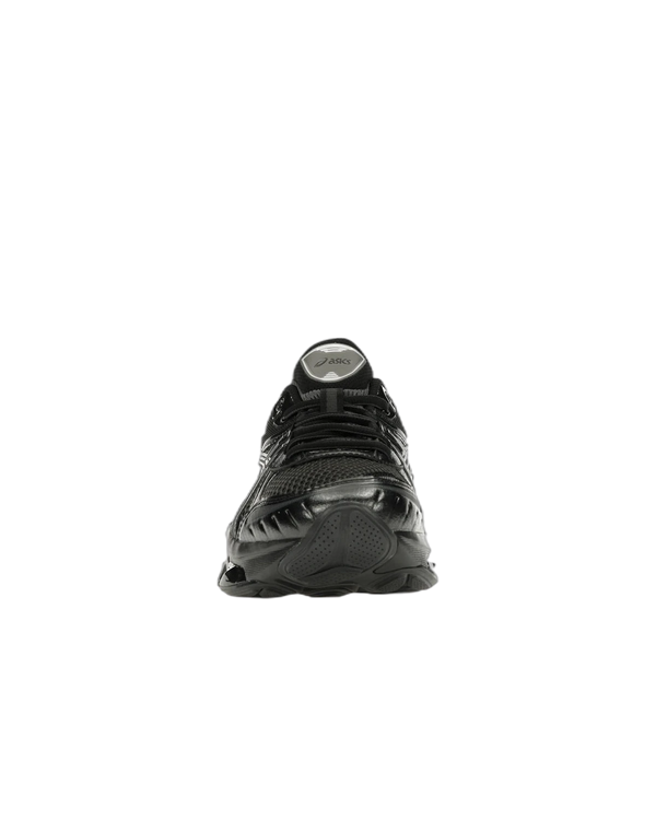 Asics - Gel-Quantum Kinetic — vintage — view 3