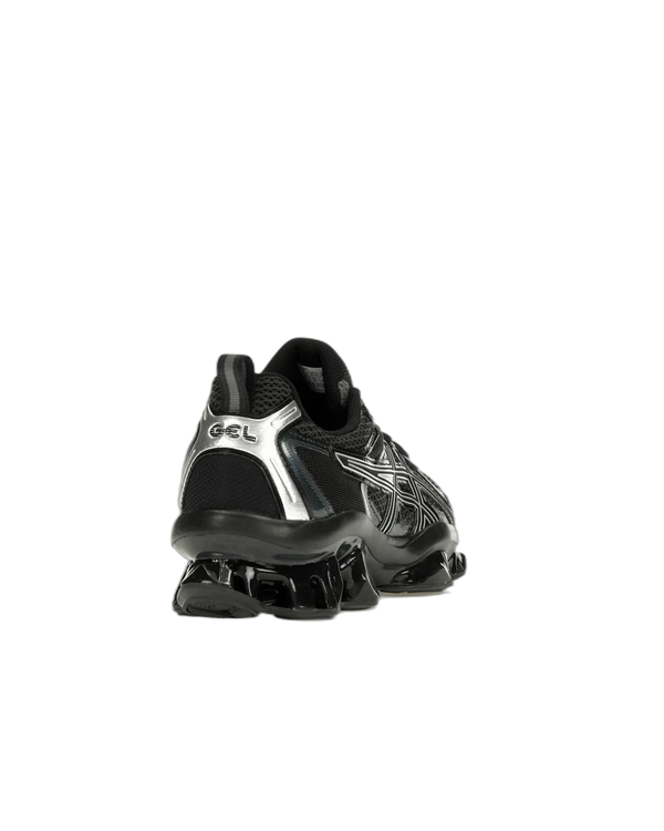 Asics - Gel-Quantum Kinetic — vintage — view 4