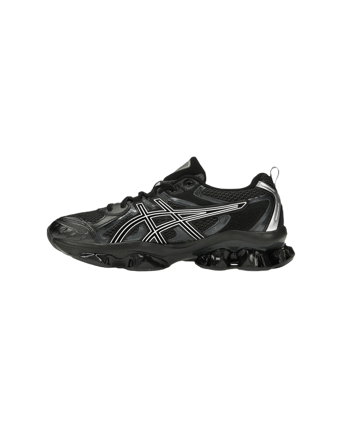 Asics - Gel-Quantum Kinetic — vintage