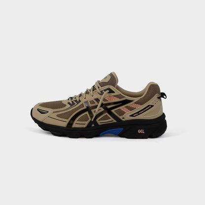 Asics - Gel - Venture 6 - Bloc Magasin