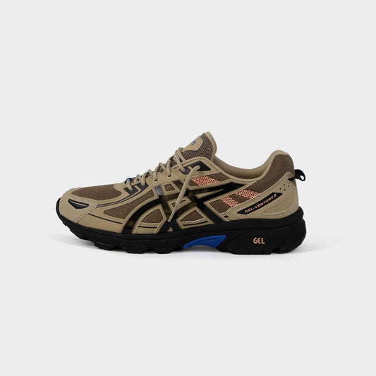 Asics - Gel - Venture 6 - Bloc Magasin