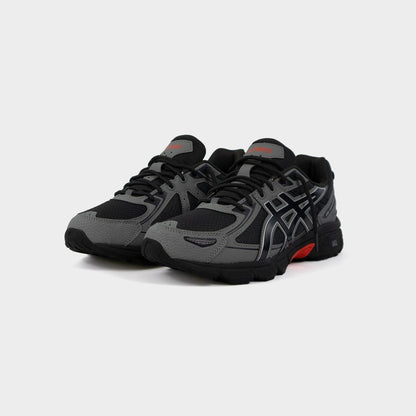 Asics - Gel - Venture 6 - Bloc Magasin