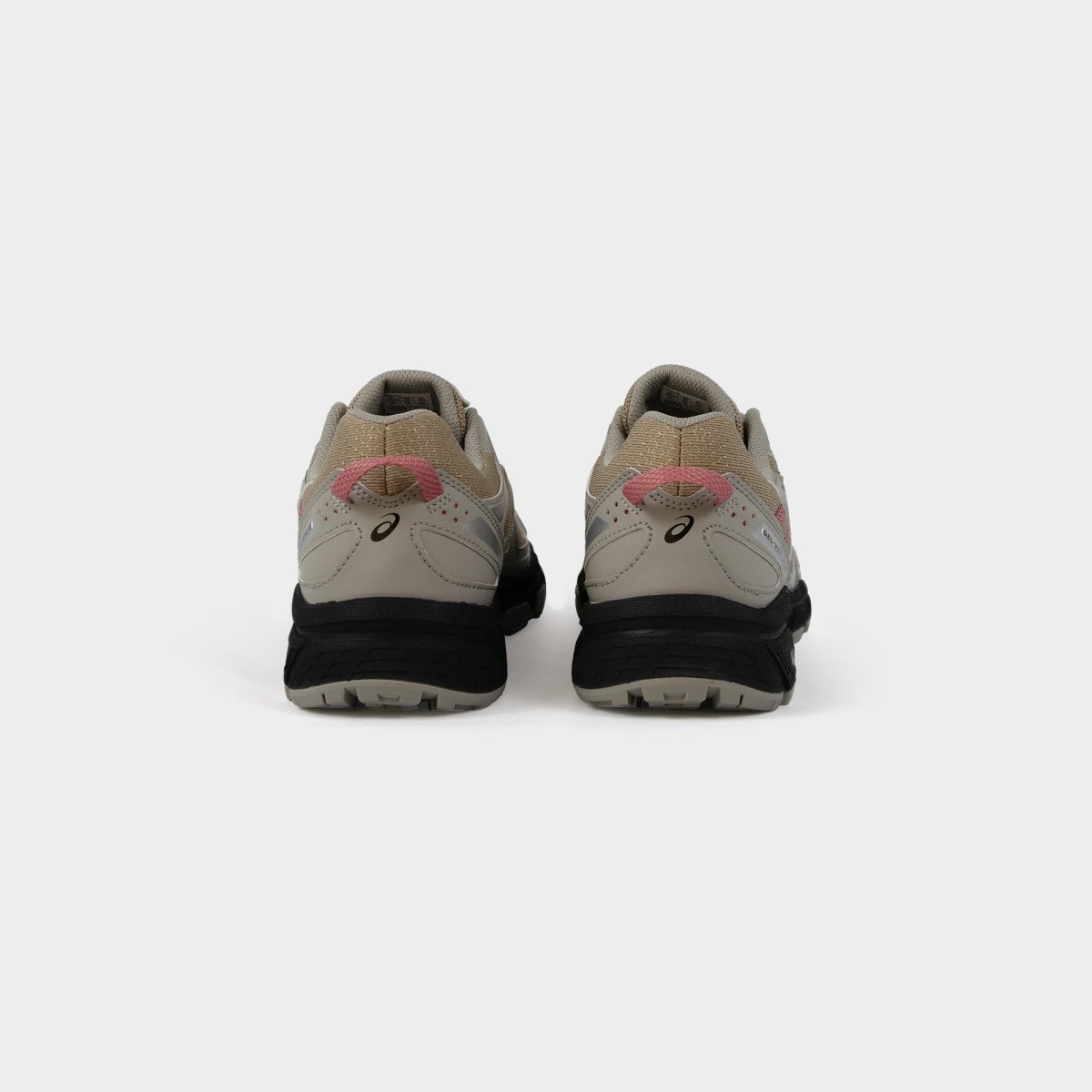 Asics - Gel - Venture 6 - Bloc Magasin