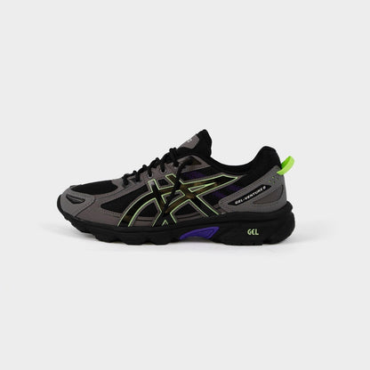Asics - Gel - Venture 6 - Bloc Magasin