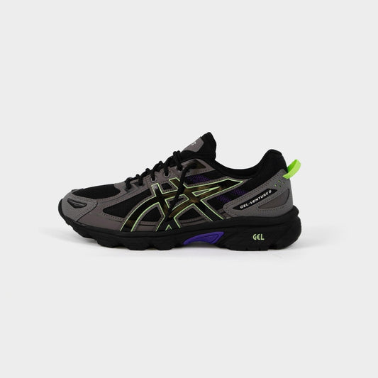 Asics - Gel - Venture 6 - Bloc Magasin