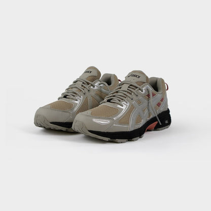 Asics - Gel - Venture 6 - Bloc Magasin