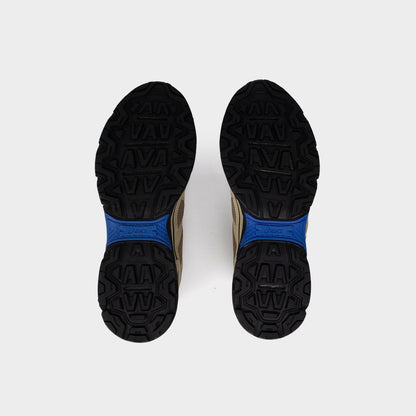 Asics - Gel - Venture 6 - Bloc Magasin
