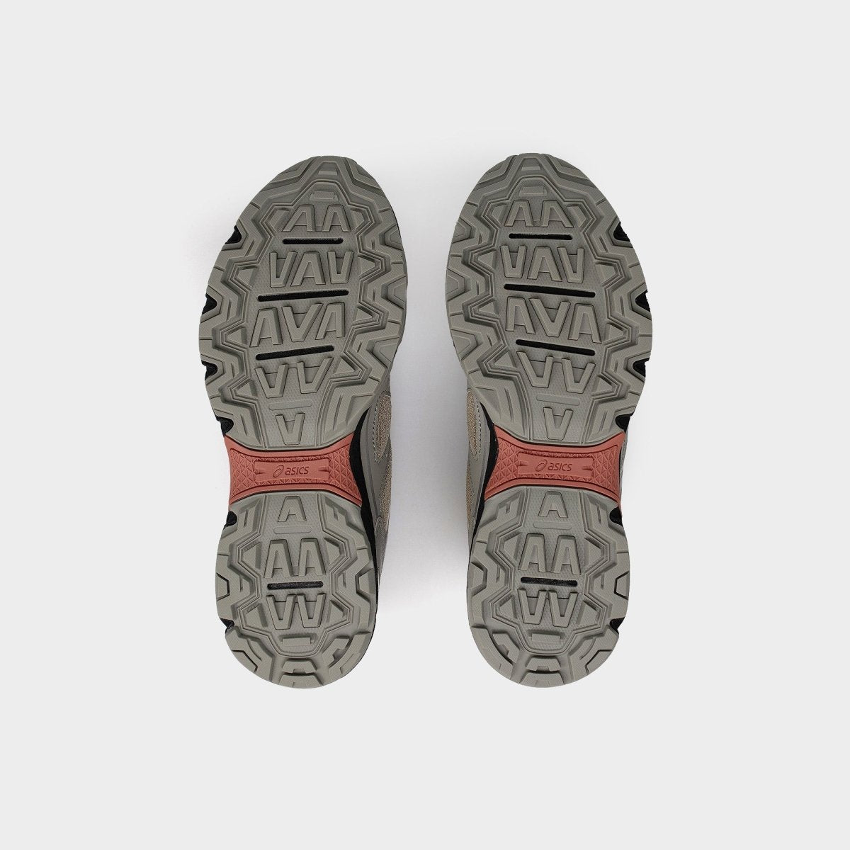 Asics - Gel - Venture 6 - Bloc Magasin